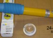 Amortyzator Bilstein B6: 24-023412