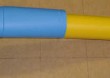 Amortyzator Bilstein B6: 24-023429
