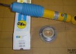 Amortyzator Bilstein B6: 24-023443