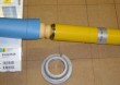 Amortyzator Bilstein B6: 24-023528