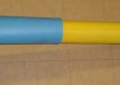 Amortyzator Bilstein B6: 24-024051
