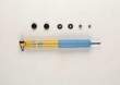 Amortyzator Bilstein B6: 24-024075