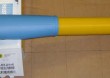 Amortyzator Bilstein B6: 24-024198