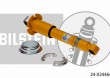 Amortyzator Bilstein B6: 24-024464