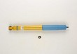 Amortyzator Bilstein B6: 24-024532