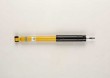 Amortyzator Bilstein B6: 24-024655