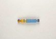 Amortyzator Bilstein B6: 24-024662