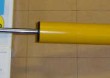 Amortyzator Bilstein B6: 24-025324