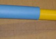 Amortyzator Bilstein B6: 24-025386