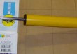 Amortyzator Bilstein B6: 24-025430