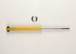 Amortyzator Bilstein B6: 24-025515