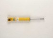 Amortyzator Bilstein B6: 24-026161
