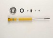 Amortyzator Bilstein B6: 24-026192