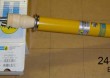 Amortyzator Bilstein B6: 24-026215