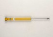 Amortyzator Bilstein B6: 24-026239