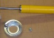 Amortyzator Bilstein B6: 24-026413