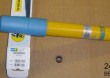 Amortyzator Bilstein B6: 24-026505