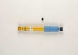 Amortyzator Bilstein B6: 24-026512