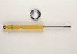 Amortyzator Bilstein B6: 24-026604
