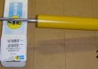 Amortyzator Bilstein B6: 24-026994