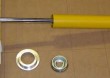 Amortyzator Bilstein B6: 24-027083