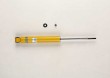 Amortyzator Bilstein B6: 24-027182