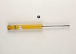 Amortyzator Bilstein B6: 24-027243