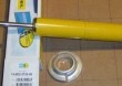 Amortyzator Bilstein B6: 24-027359