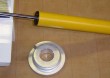 Amortyzator Bilstein B6: 24-027441