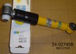 Amortyzator Bilstein B6: 24-027458