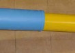 Amortyzator Bilstein B6: 24-027571