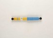 Amortyzator Bilstein B6: 24-027618