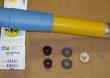 Amortyzator Bilstein B6: 24-027724
