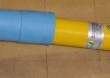 Amortyzator Bilstein B6: 24-027823