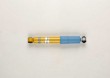 Amortyzator Bilstein B6: 24-027847