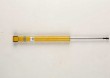 Amortyzator Bilstein B6: 24-028004