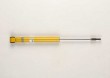 Amortyzator Bilstein B6: 24-028066