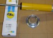 Amortyzator Bilstein B6: 24-028288