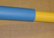 Amortyzator Bilstein B6: 24-029643