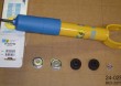 Amortyzator Bilstein B6: 24-029766