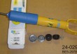 Amortyzator Bilstein B6: 24-029780