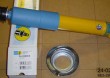 Amortyzator Bilstein B6: 24-029858