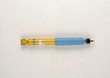 Amortyzator Bilstein B6: 24-029865