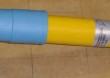 Amortyzator Bilstein B6: 24-029896