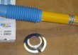 Amortyzator Bilstein B6: 24-060295