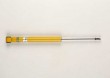 Amortyzator Bilstein B6: 24-060325