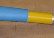 Amortyzator Bilstein B6: 24-060349