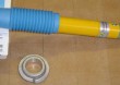 Amortyzator Bilstein B6: 24-060417