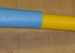 Amortyzator Bilstein B6: 24-060448