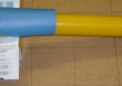 Amortyzator Bilstein B6: 24-060479
